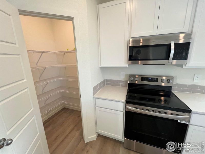 3917 Cascades St, Evans, CO 80620