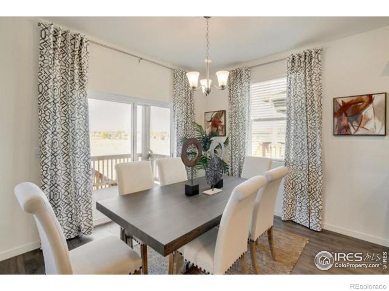 1858 Mount Monroe Dr, Berthoud, CO 80513