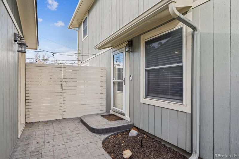 6511 W 96th Ave, Broomfield, CO 80021