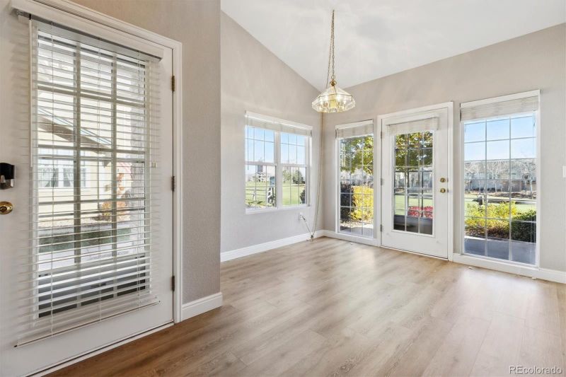 2940 W Centennial Dr #L, Littleton, CO 80123