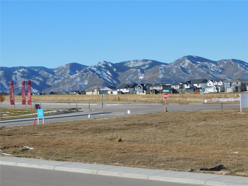 9169 Snake River St, Littleton, CO 80125