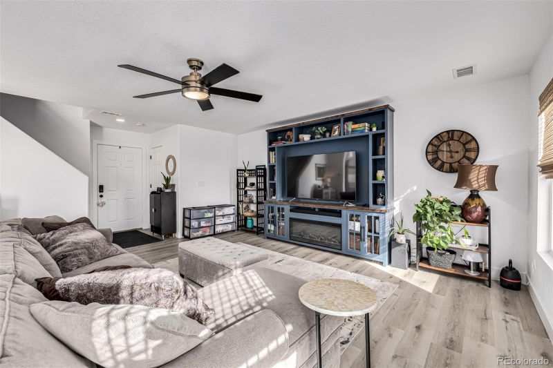7652 Pennsylvania Ct, Denver, CO 80229
