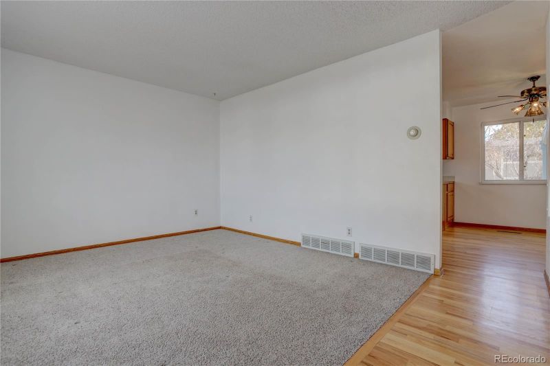 9584 W 75th Way, Arvada, CO 80005