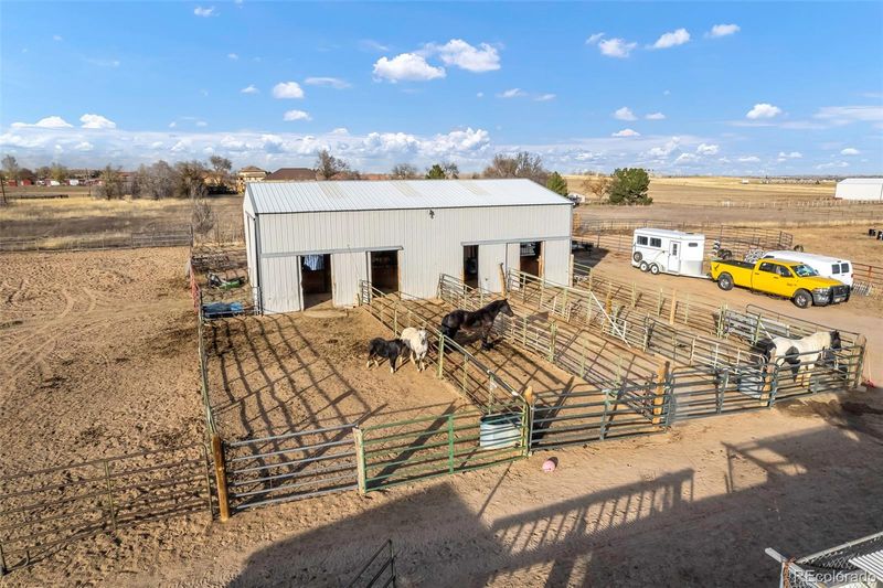 16859 County Road 4, Brighton, CO 80603