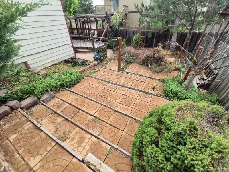 2758 S Salida St, Aurora, CO 80013