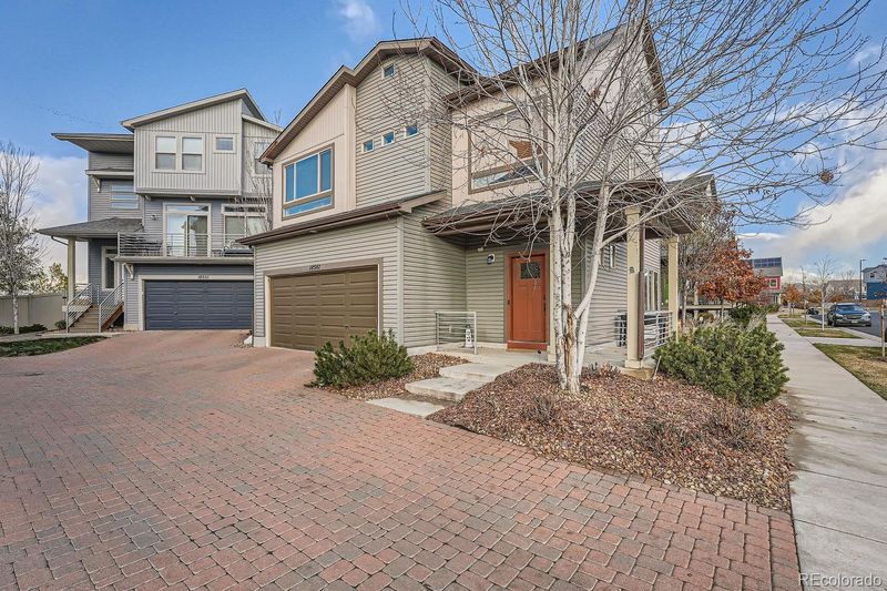 18561 E 53rd Ave, Denver, CO 80249
