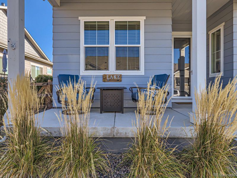12584 Lake View St, Firestone, CO 80504