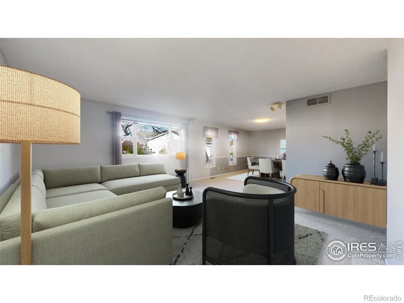 62 Ruth Rd E, Broomfield, CO 80020