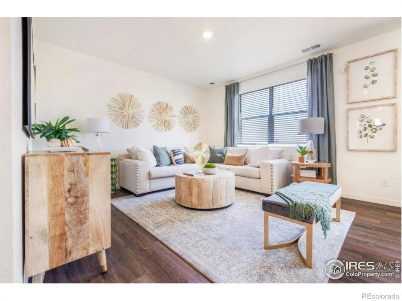 6009 Holstein Dr, Windsor, CO 80528
