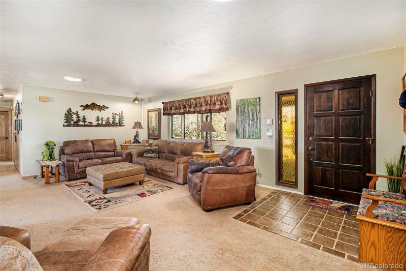 14425 Scott Dr, Brighton, CO 80601