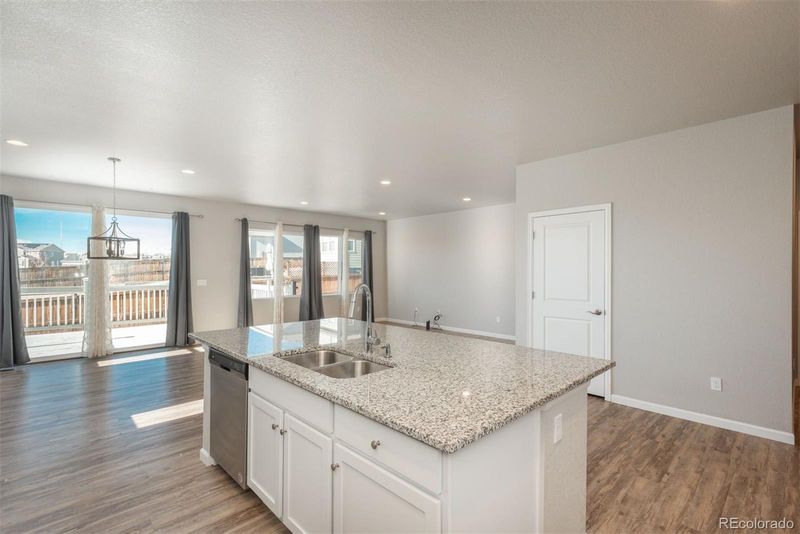 11773 Niagara St, Thornton, CO 80233