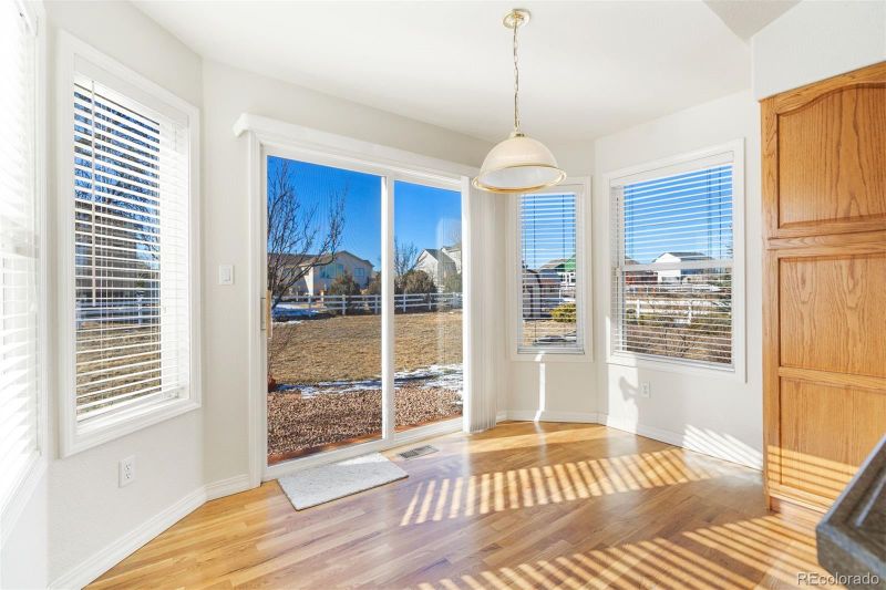 11698 Allendale Dr, Peyton, CO 80831