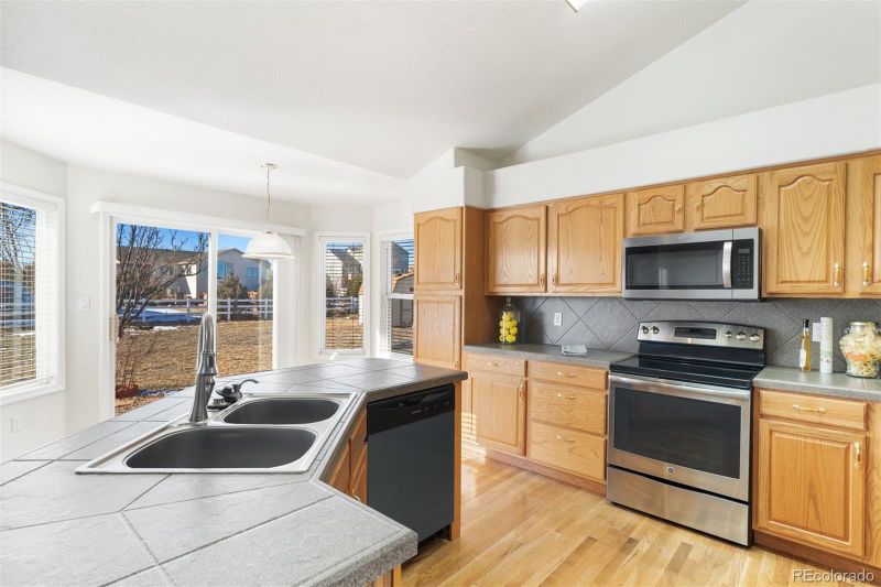 11698 Allendale Dr, Peyton, CO 80831