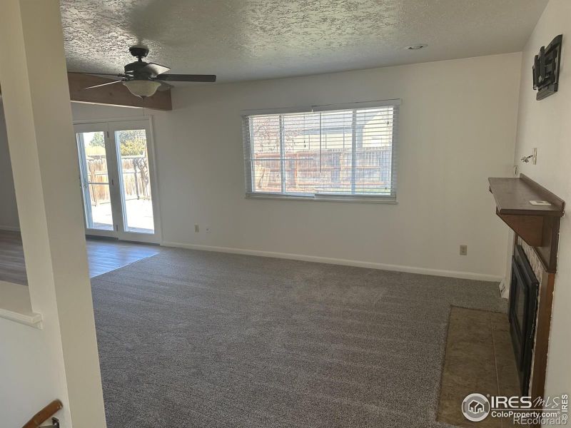 804 41st Ave, Greeley, CO 80634