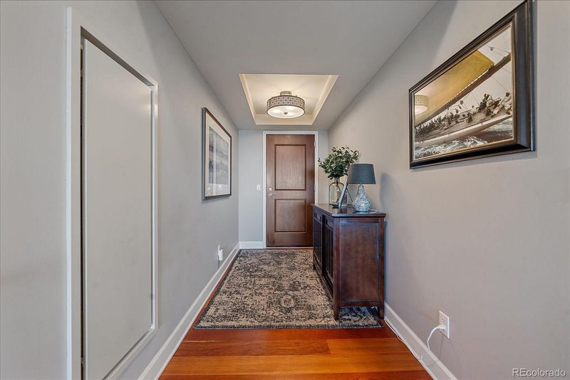 1650 Fillmore St #1006, Denver, CO 80206