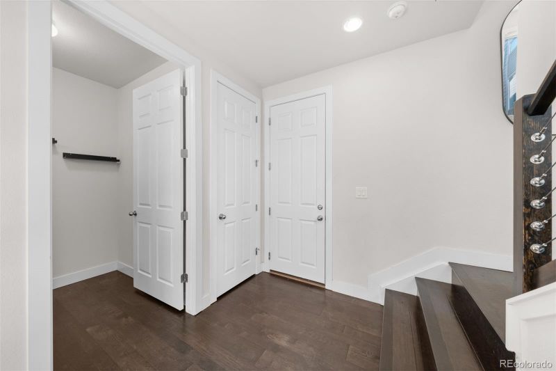 15807 E Broncos Pl, Englewood, CO 80112