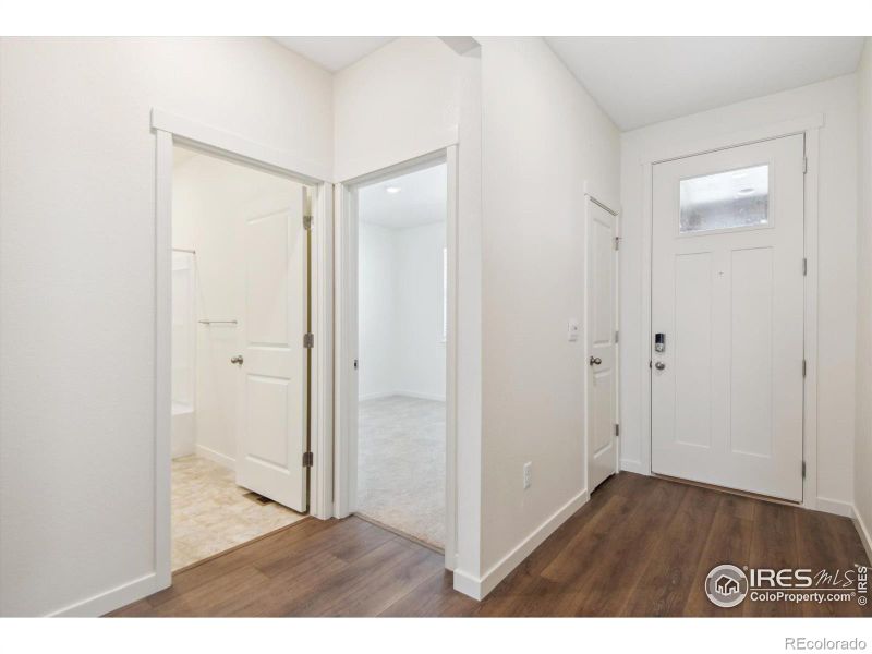 4646 Antler Ct, Johnstown, CO 80534