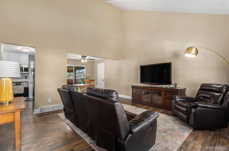 10985 Bellaire Cir, Thornton, CO 80233