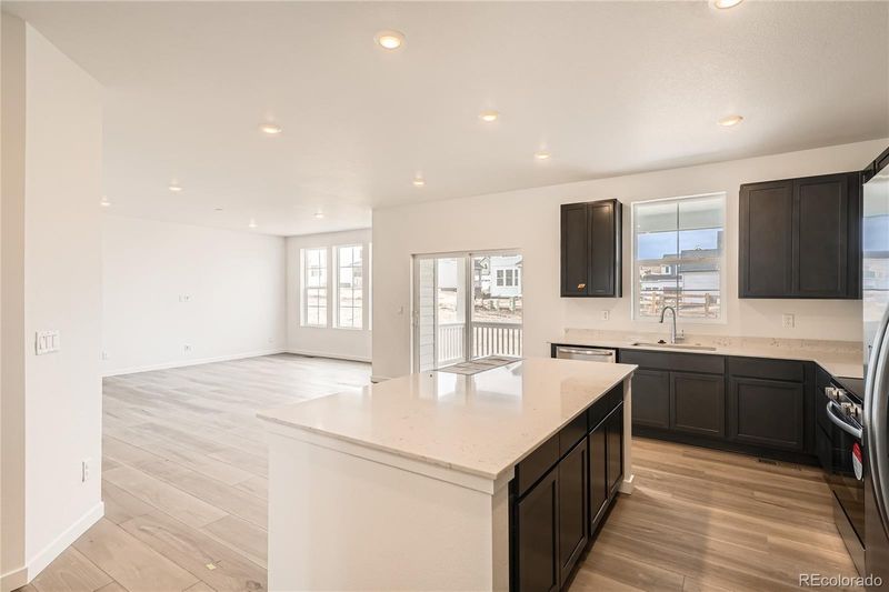 39601 Congress Ln, Elizabeth, CO 80107