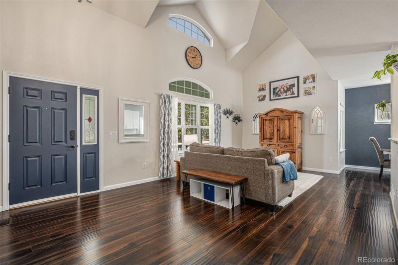 365 Longspur Dr, Brighton, CO 80601