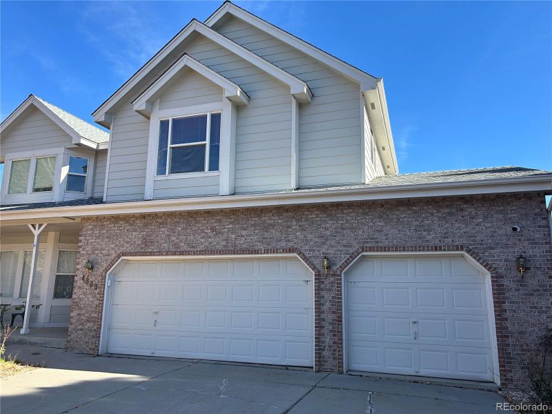 4860 Bluesky Dr, Castle Rock, CO 80109