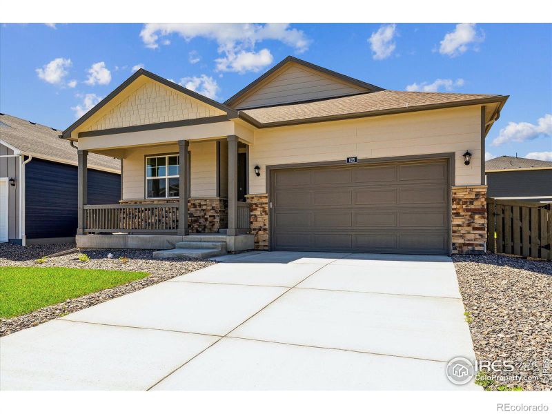 4979 Buelingo Dr, Windsor, CO 80528