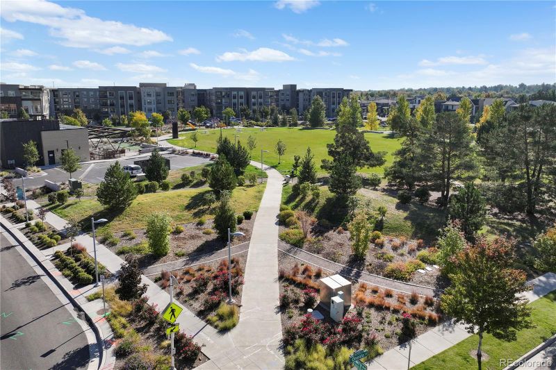 6963 E Lowry Blvd, Denver, CO 80230