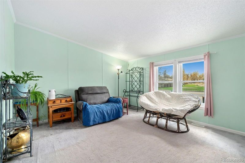 835 Briggs St, Erie, CO 80516