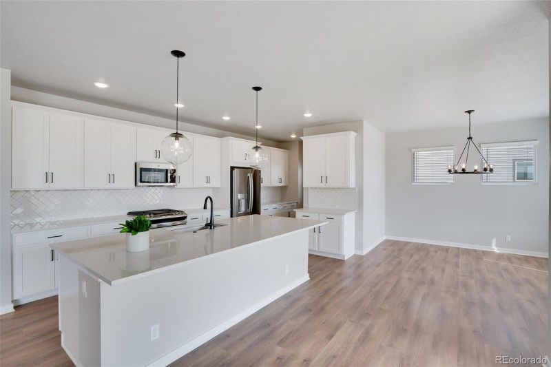 954 Plum Creek Ct, Brighton, CO 80601
