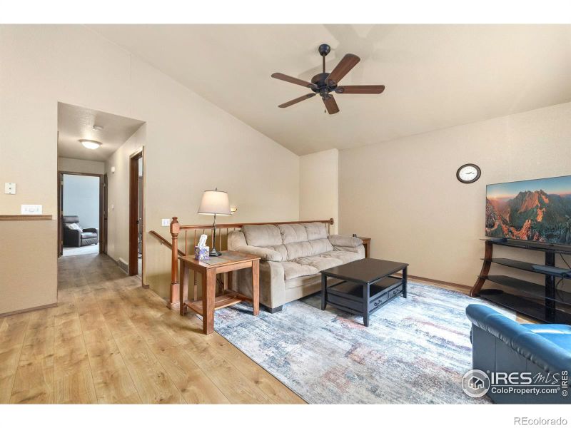 401 12th St, Windsor, CO 80550