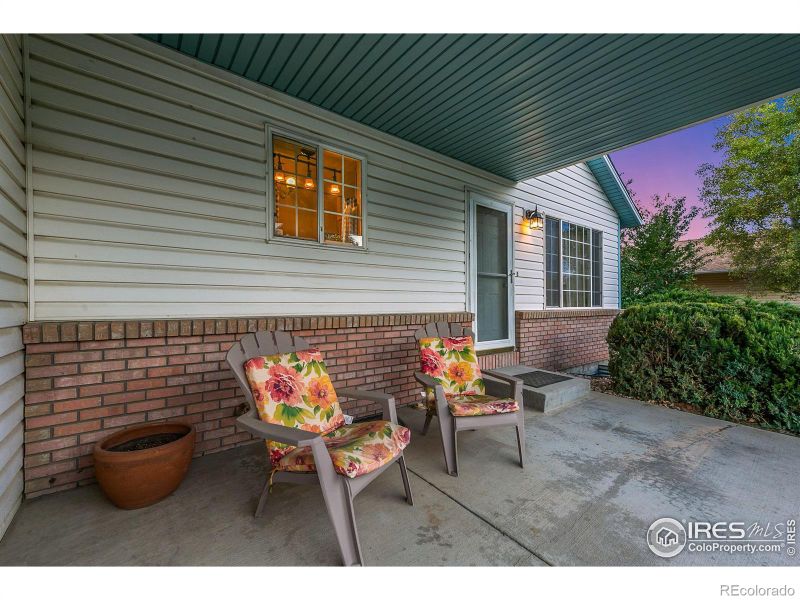 401 12th St, Windsor, CO 80550