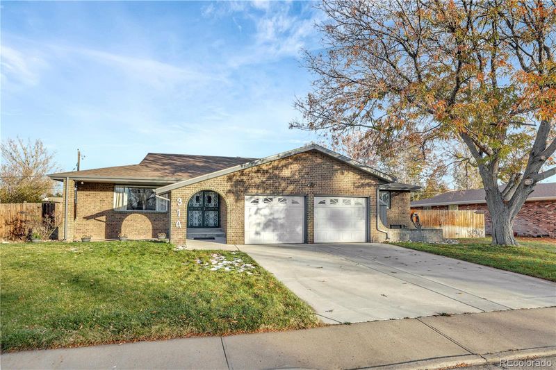 314 S 21st Ave, Brighton, CO 80601