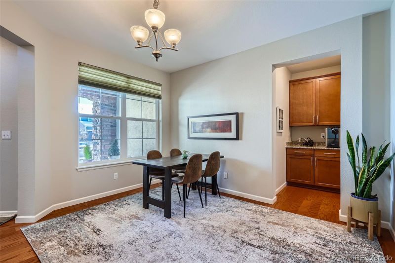 2272 Front Range Rd, Erie, CO 80516