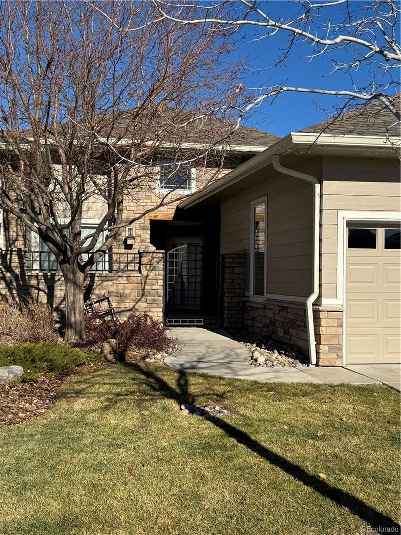 5650 W Quincy Ave #21, Denver, CO 80235