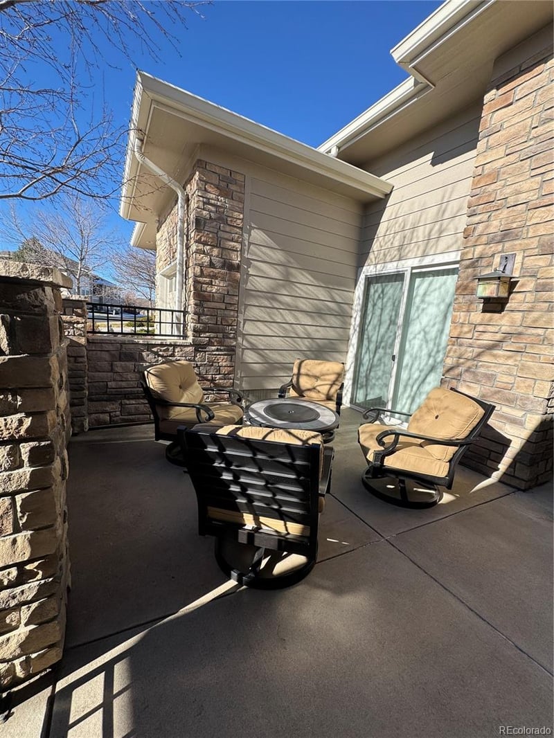 5650 W Quincy Ave #21, Denver, CO 80235