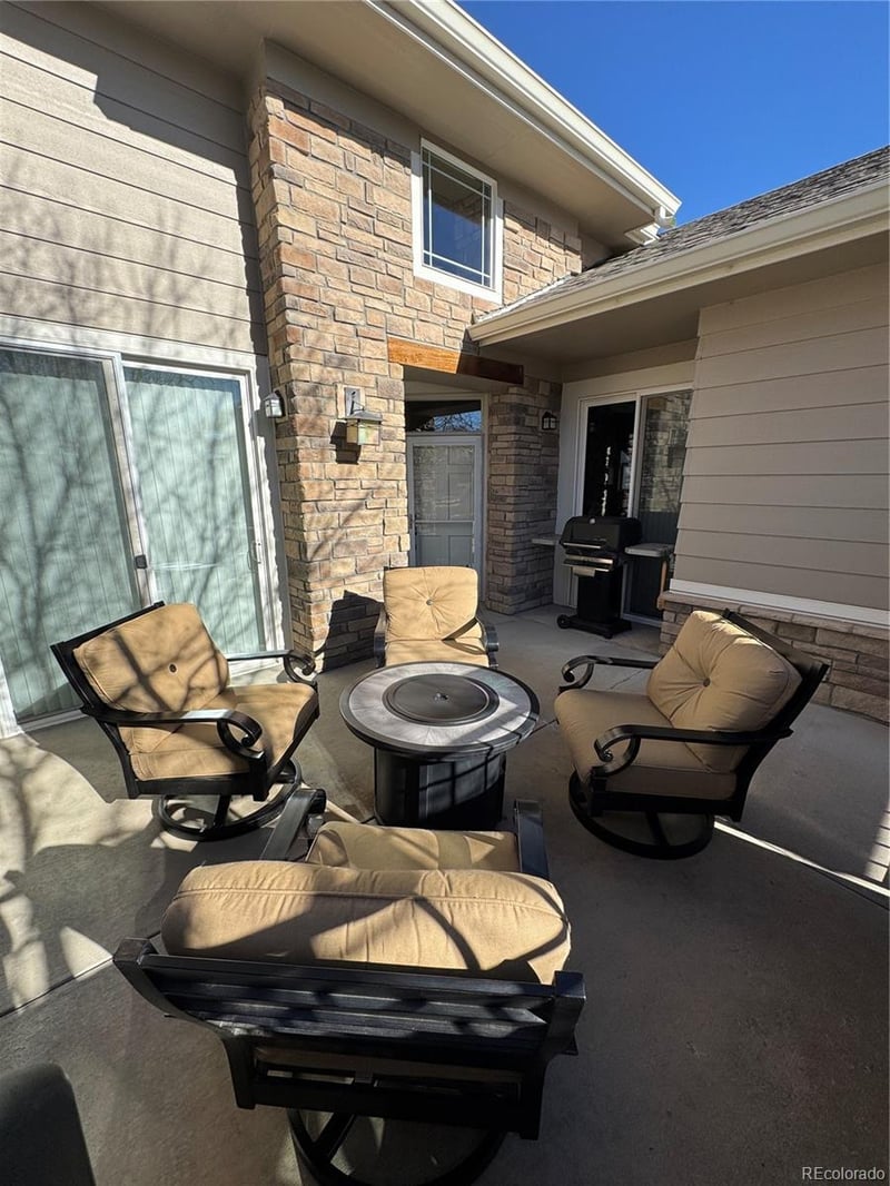 5650 W Quincy Ave #21, Denver, CO 80235