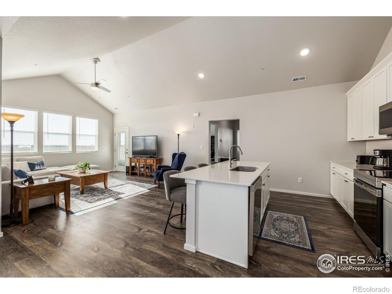 1820 Iron Wheel Dr #3, Windsor, CO 80550