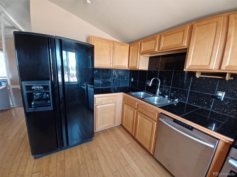 2545 W 91st Dr, Denver, CO 80260