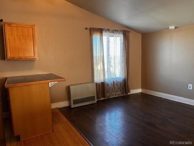 2545 W 91st Dr, Denver, CO 80260