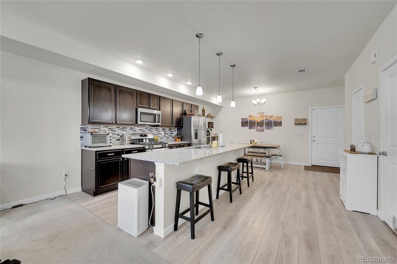 867 E 98th Ave #1204, Thornton, CO 80229