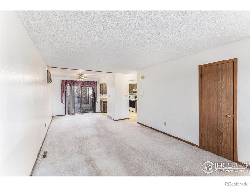517 46th Ave, Greeley, CO 80634