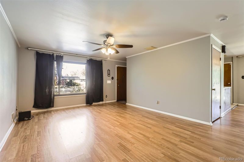 14130 E 24th Ave, Aurora, CO 80011