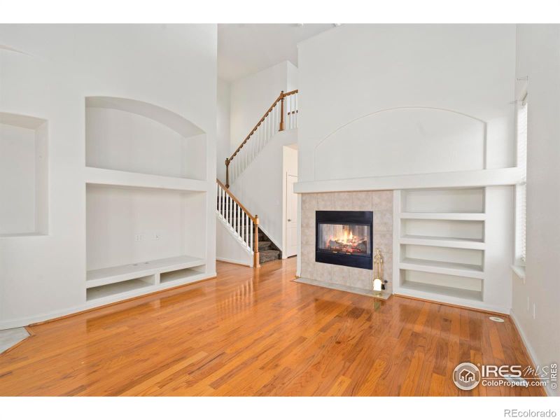 6806 W 3rd St #16, Greeley, CO 80634