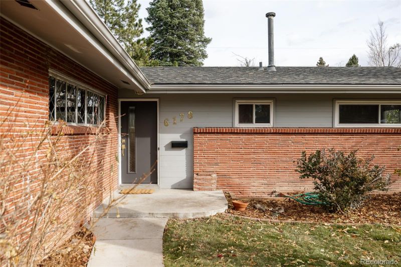 6178 S Westview St, Littleton, CO 80120