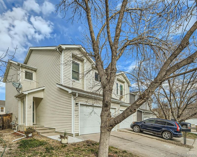 825 Pintail Ave, Brighton, CO 80601