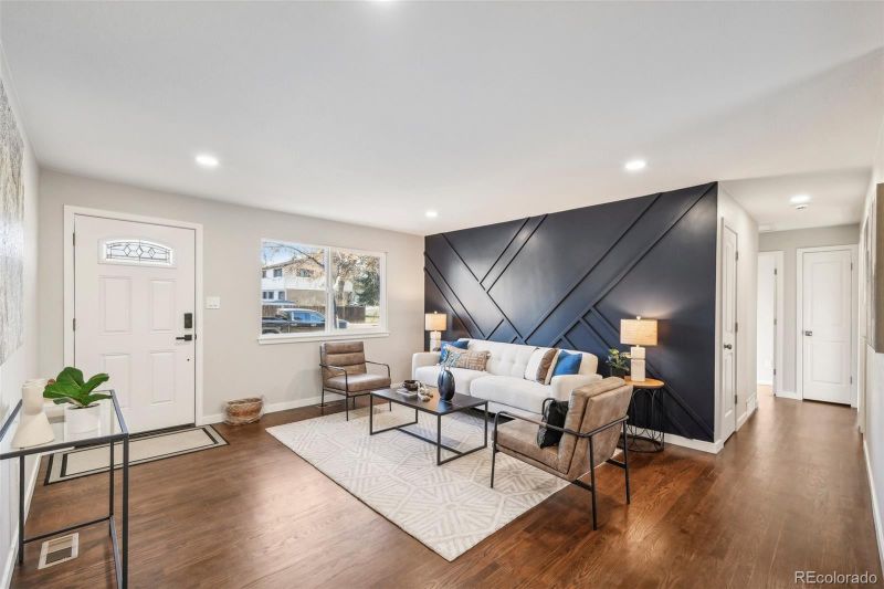 9419 Lowell Blvd, Westminster, CO 80031