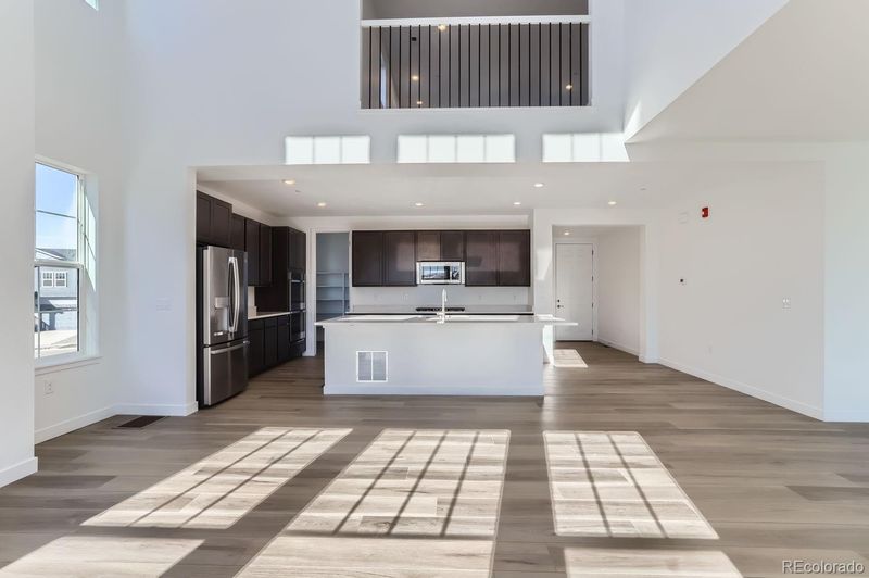 1040 Sunrise Dr, Erie, CO 80516