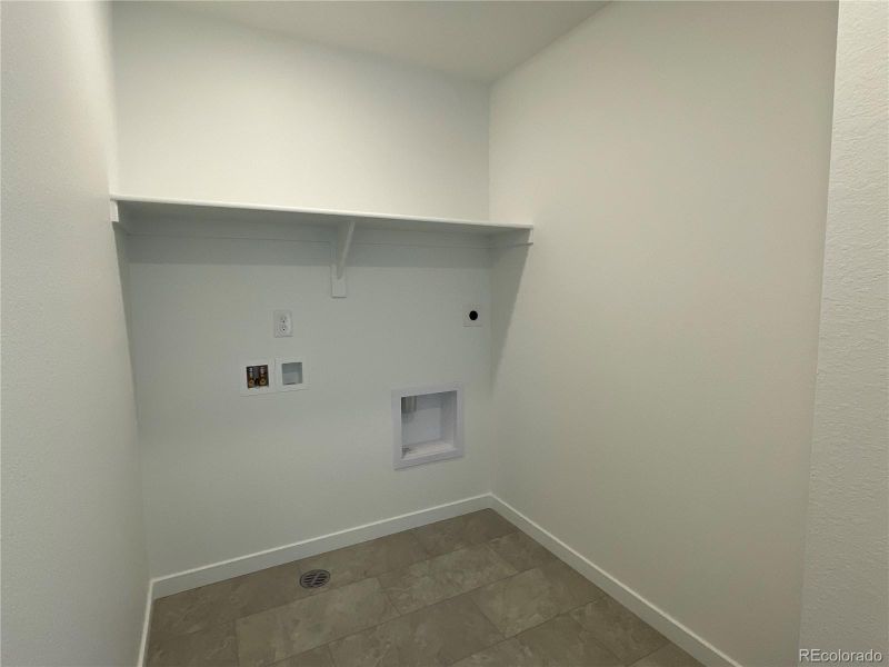 1349 Sunrise Dr, Erie, CO 80516