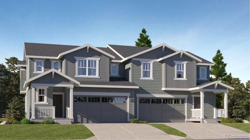 1349 Sunrise Dr, Erie, CO 80516