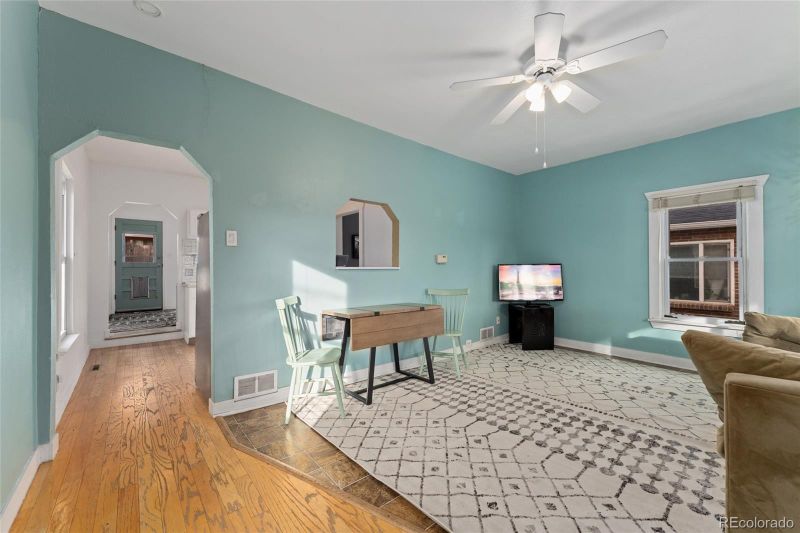 2261 Depew St, Edgewater, CO 80214